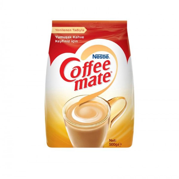 Nestle Coffee Mate 500 gr