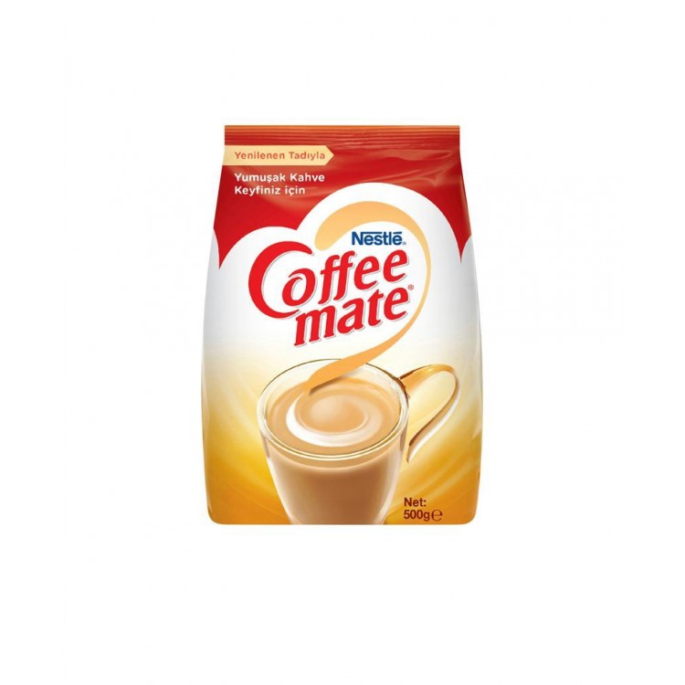 Nestle Coffee Mate 500 gr