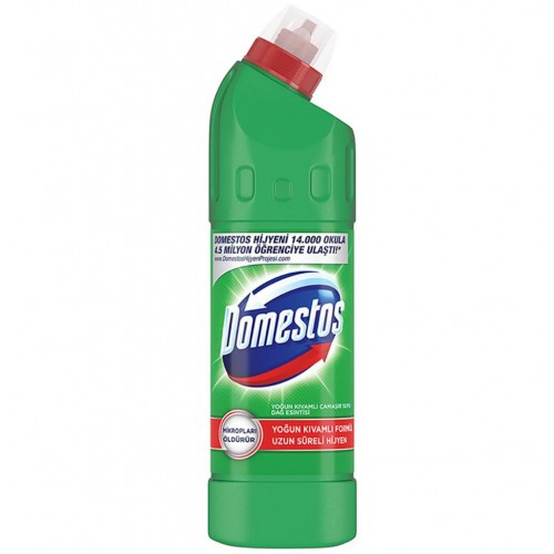 Domestos Dağ Esintisi 750 Ml