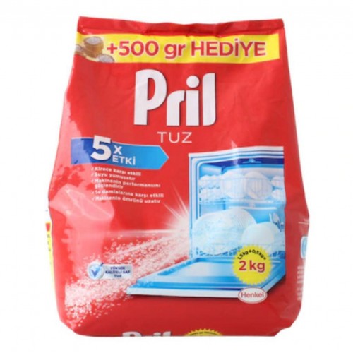 Pril Tuz 2 Kg