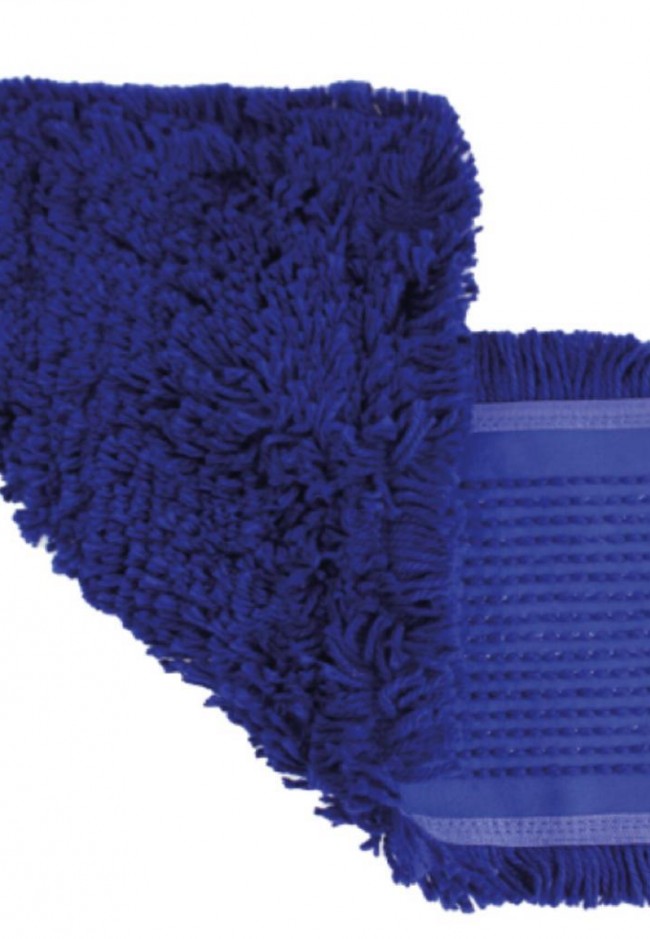 Orlon Mop Extra