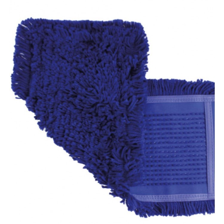 Orlon Mop Extra