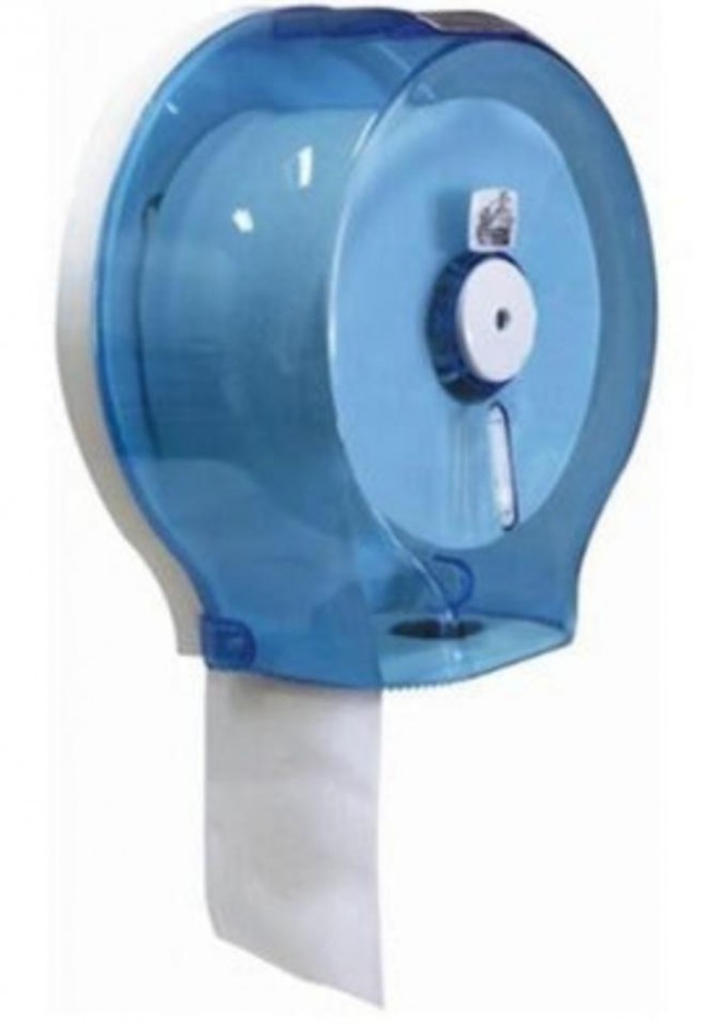 Mini Jumbo Tuvalet Kağıt Aparatı
