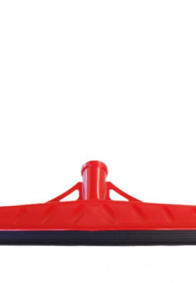 Plastik Yersil Extra
