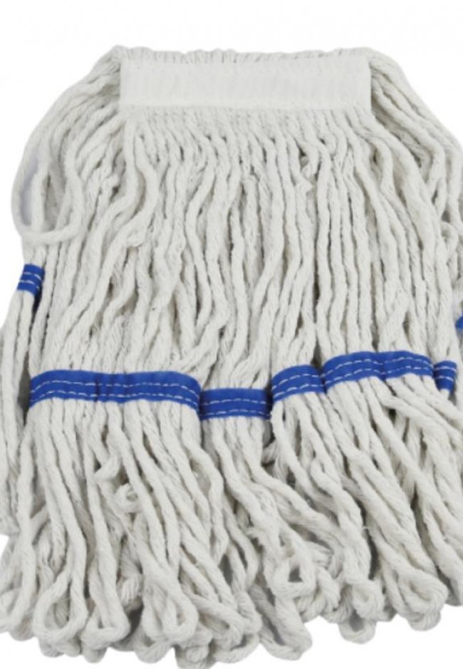Islak Mop Eko