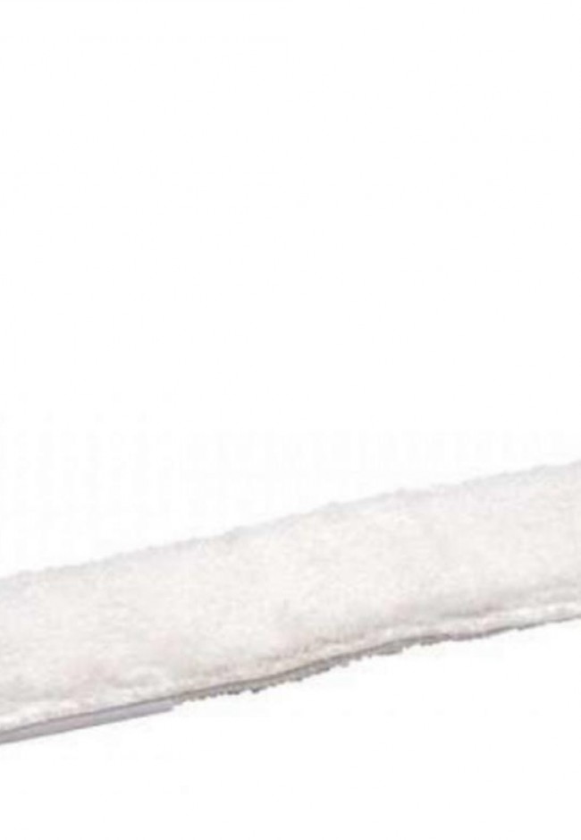 Cam Peluş Yedek 35 cm